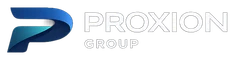 Proxion Creative